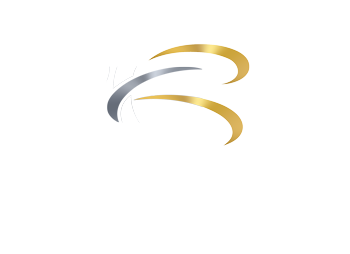 Perfection Commercial Services Logo