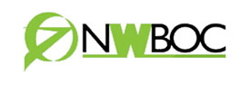 National Women’s Business Owner Corporation (NWBOC) Logo