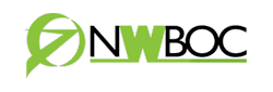 National Women’s Business Owner Corporation (NWBOC) Logo